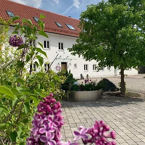 Hotel Schranner's Marzling