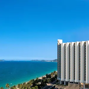 Resort Intercontinental By Ihg Nha Trang