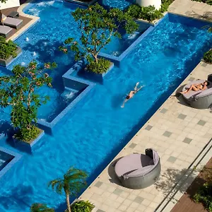 Resort Intercontinental By Ihg Nha Trang