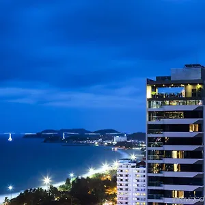 Hotel Alana Nha Trang